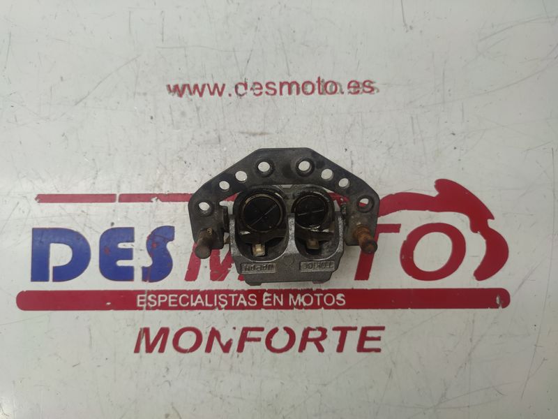Pinza de freno delantera KAWASAKI KLE 500 1996