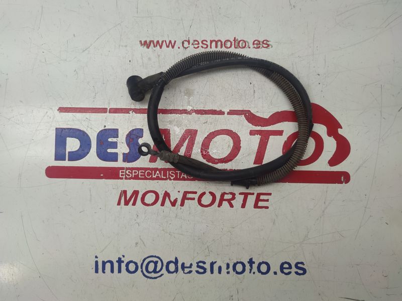 Latiguillo de freno delantero KAWASAKI KLE 500 1996