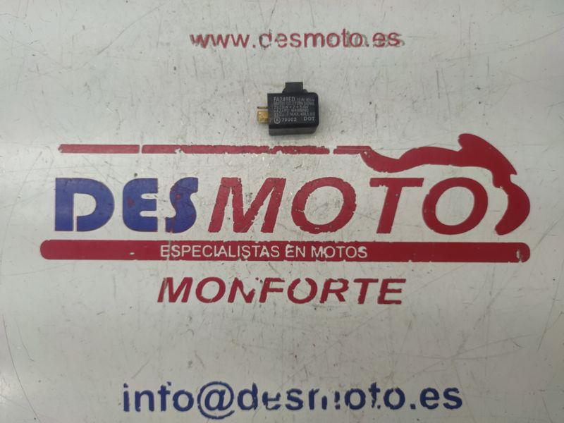 Relé intermitente KAWASAKI KLE 500 1996