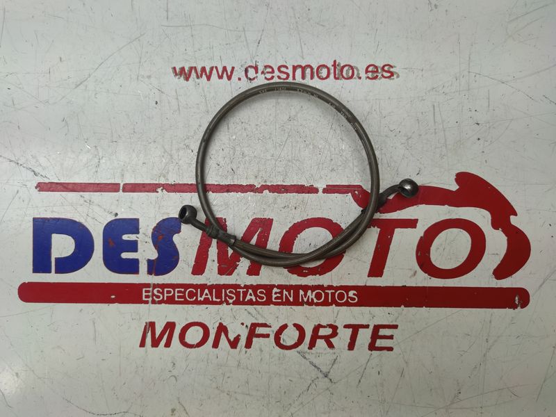 Latiguillo freno delantero DERBI GPR 50