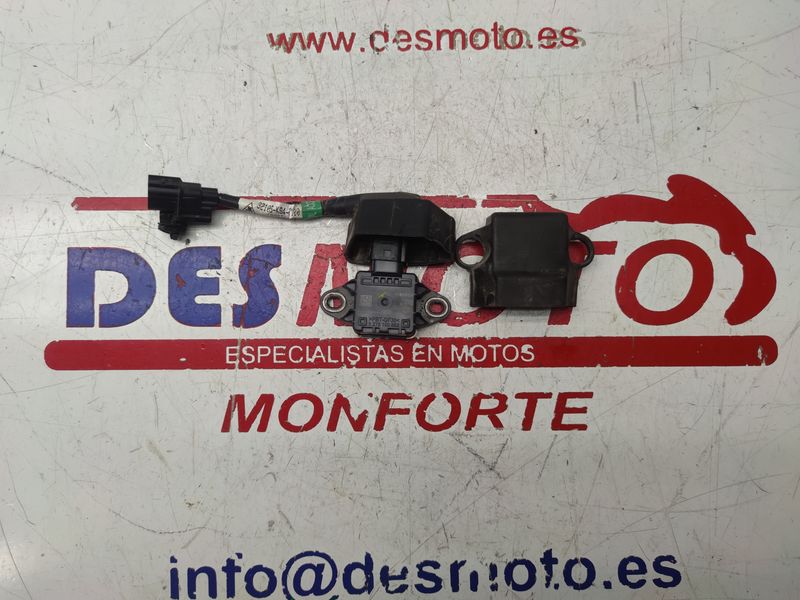 Sensor control ABS ref 32105-k94-T100 HONDA CBF 125 NA 2018/CB125R