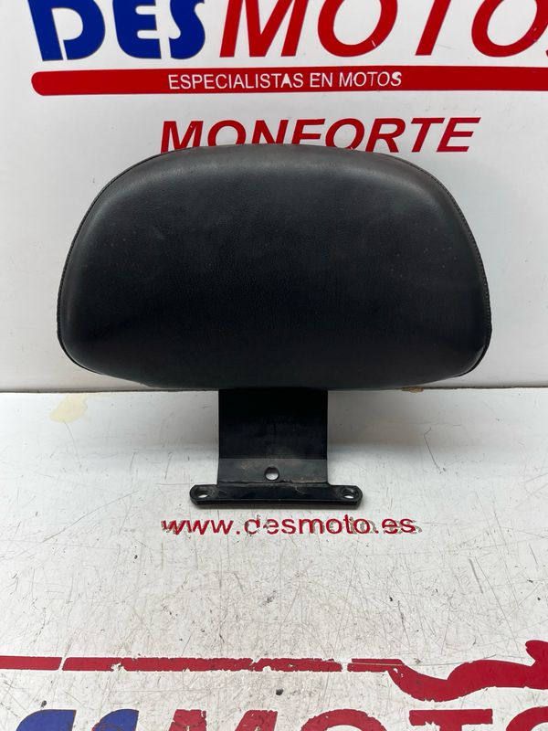 Respaldo copiloto YAMAHA MAJESTI 125 2005