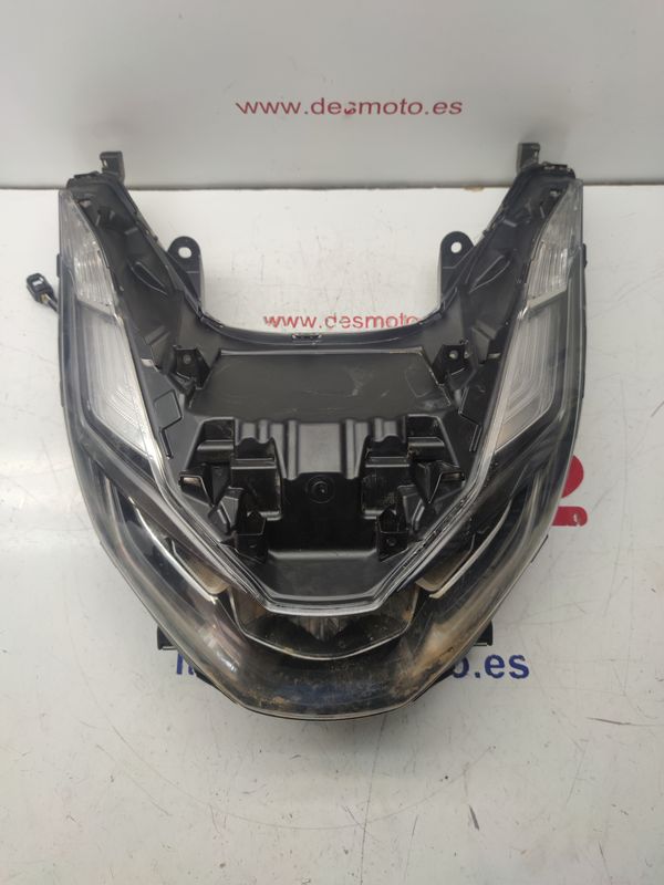Faro delantero (ver imágenes ) HONDA PCX 125 2024
