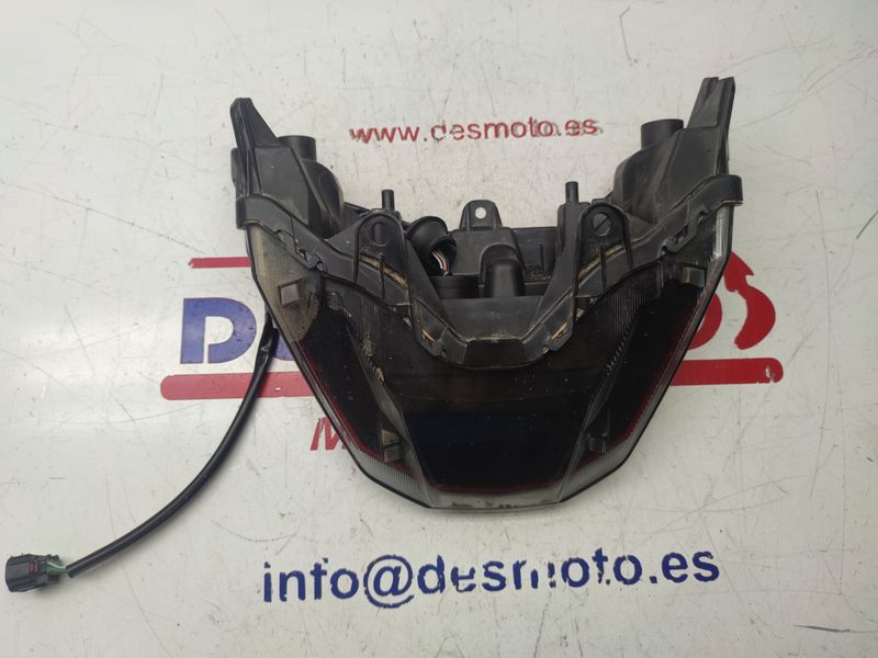 Piloto trasero HONDA PCX 125 2024