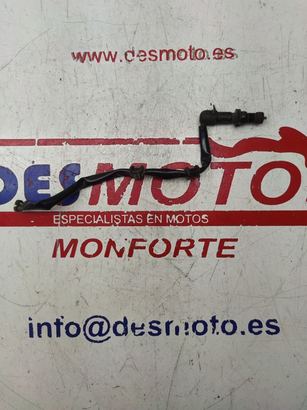 Sensor freno trasero HONDA CBF 125 NA 2018