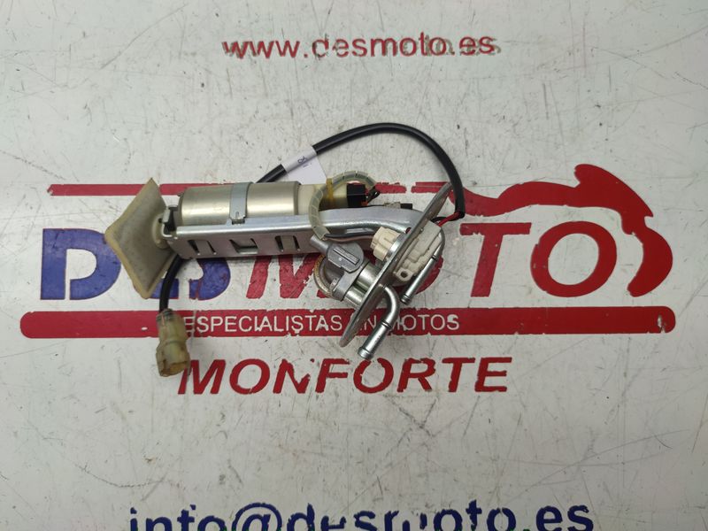 Bomba gasolina KYMCO VENOX 250 INYECCIÓN 