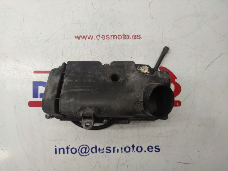 Caja filtro con sensor toma de aire HONDA SILVERWING 400 2001
