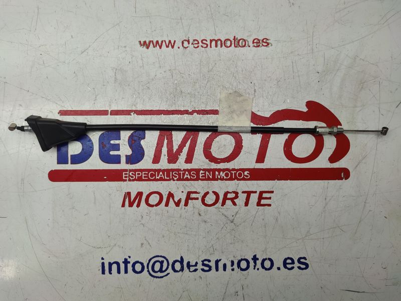 Cable freno trasero maneta HONDA PCX 125 2011