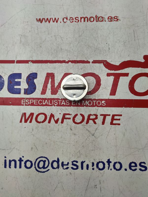 Tapón de gasolina HONDA PCX 125 2011