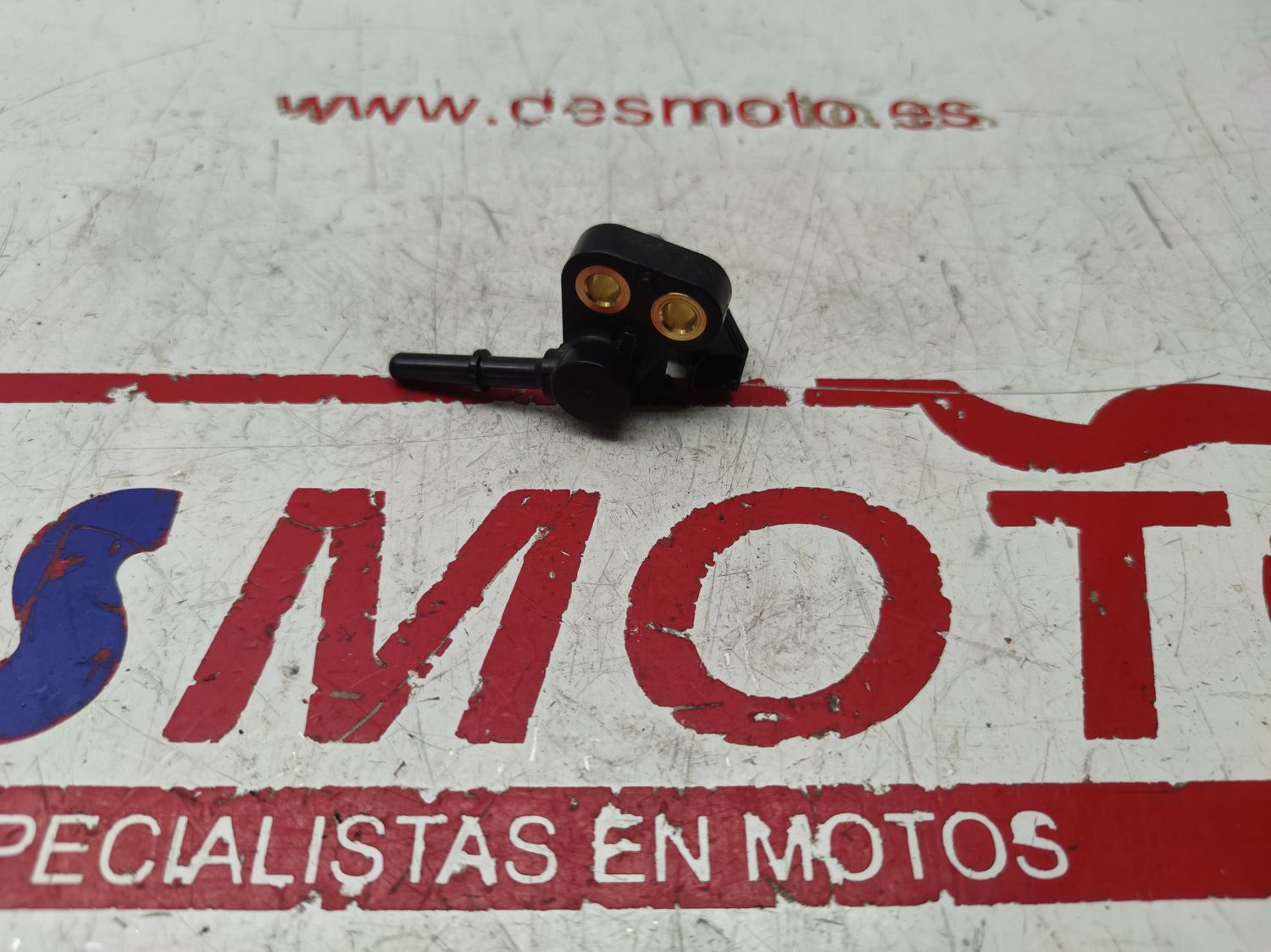 Inyector HONDA PCX 125 2011