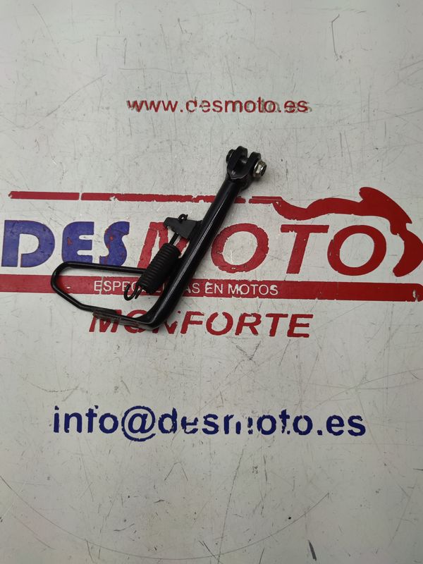 Pata lateral HONDA PCX 125 2011