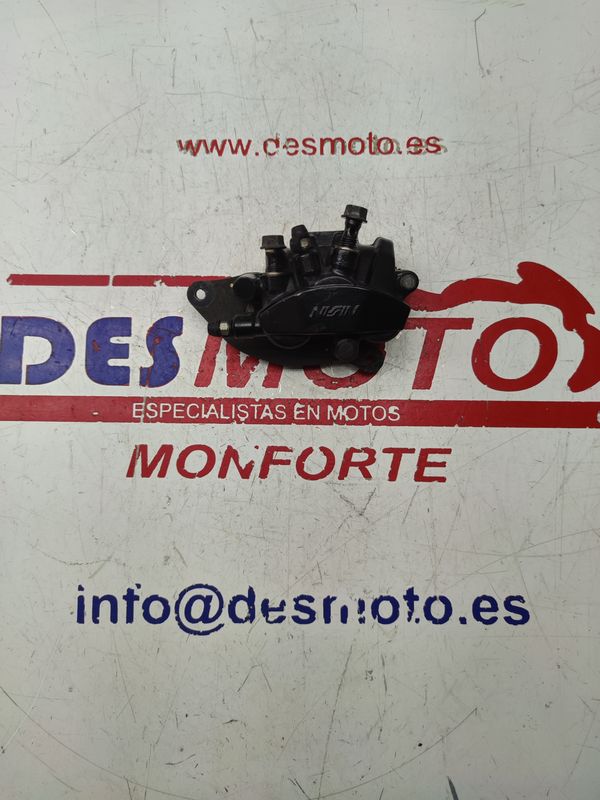 Pinza de freno delantero HONDA PCX 125 2011
