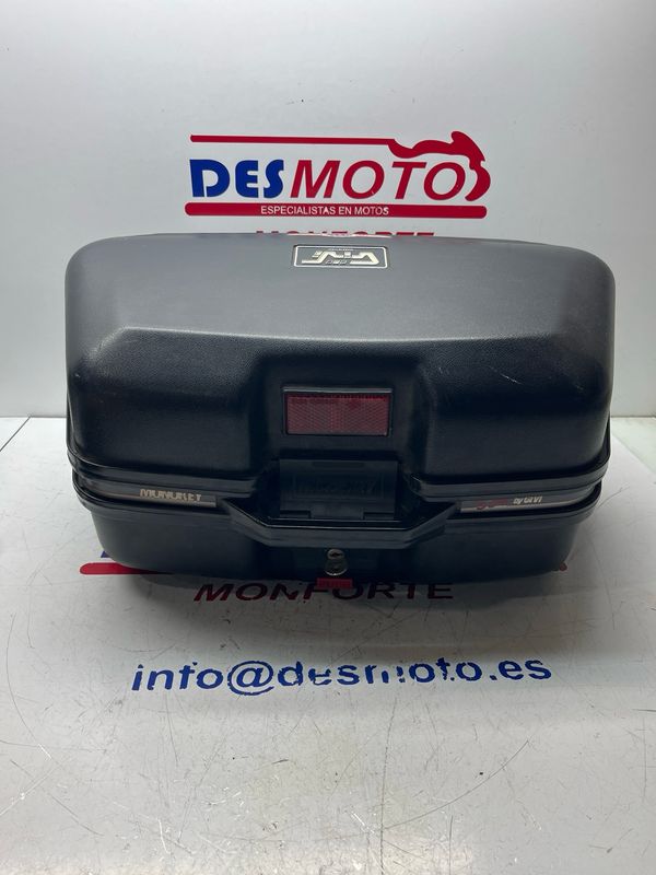 GIVI E34 MONOKEY
