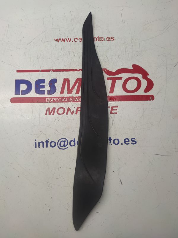 Alfombrilla derecha HONDA PCX 125 2011