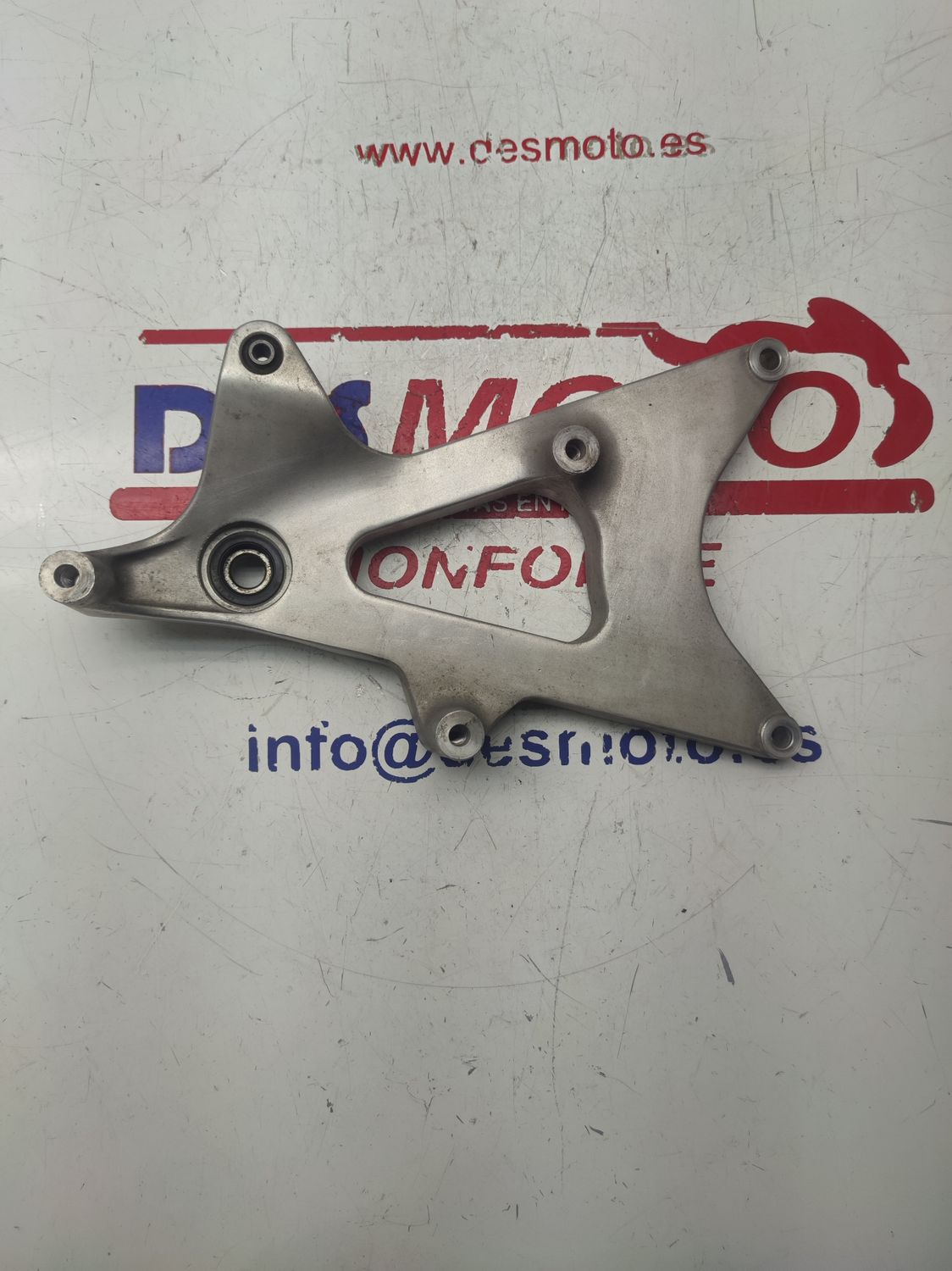 Basculante HONDA PCX 125 2011