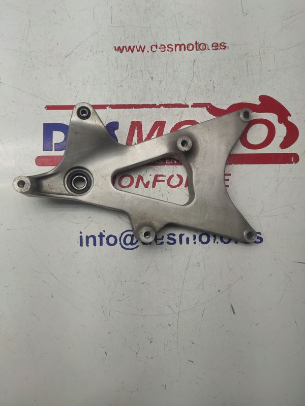 Basculante HONDA PCX 125 2011