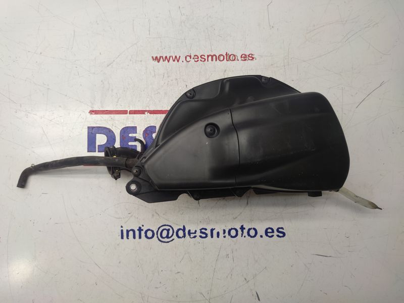 Caja filtro de aire HONDA PCX 125 2011
