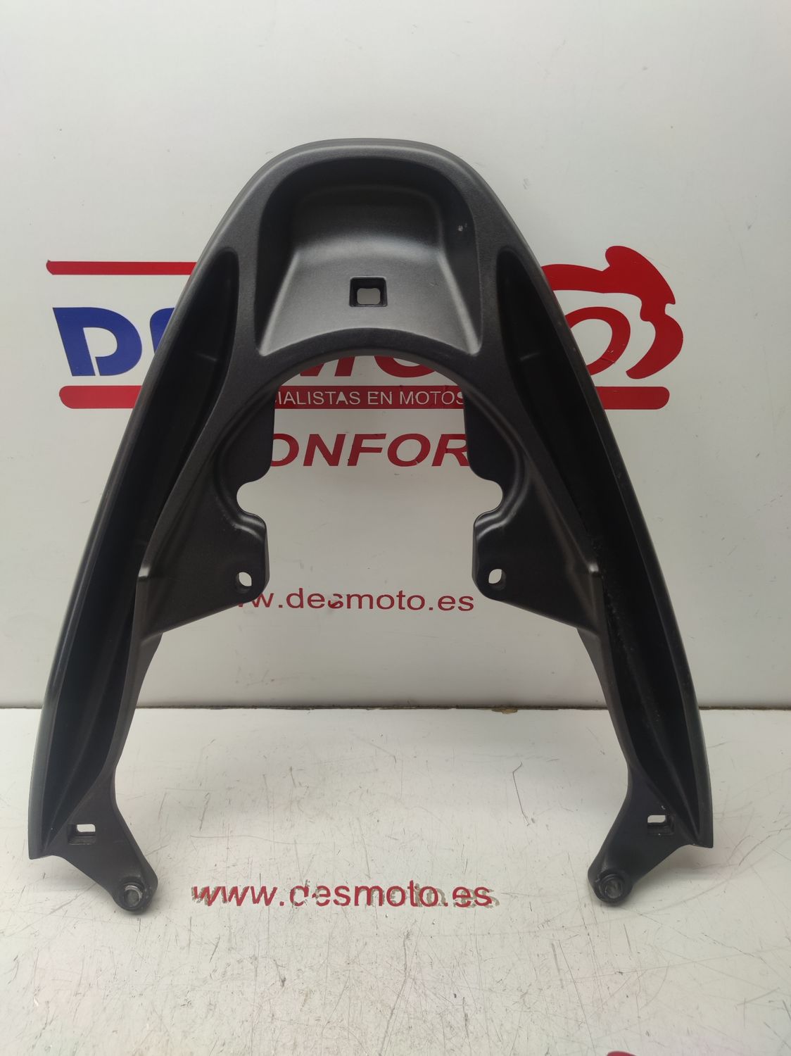 Asidero HONDA PCX 125 2011