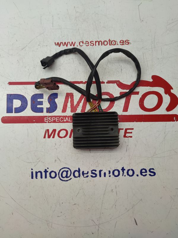 Regulador PIAGGIO BEVERLY 500 2003-2005