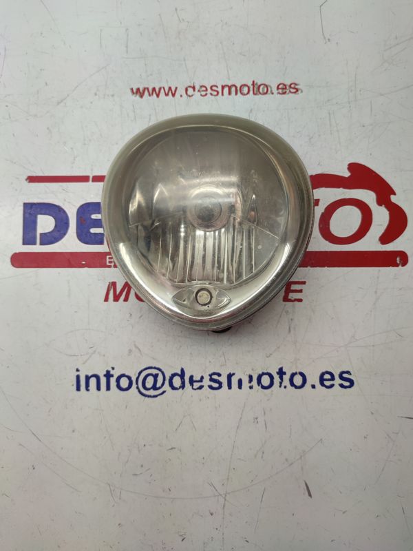 Faro PIAGGIO BEVERLY 500 2003-2005