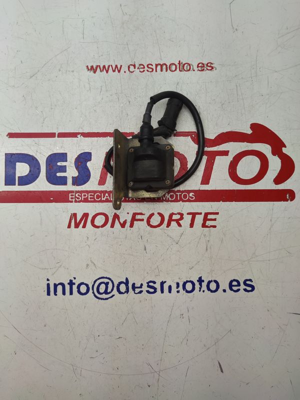 Bobina de alta PIAGGIO BEVERLY 500 2003-2005