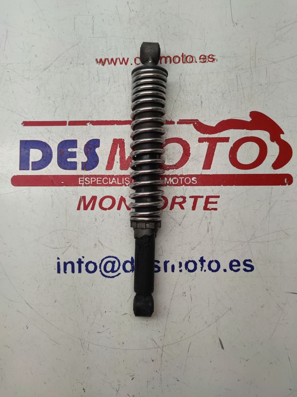 Amortiguador trasero PIAGGIO BEVERLY 500 2003-2005