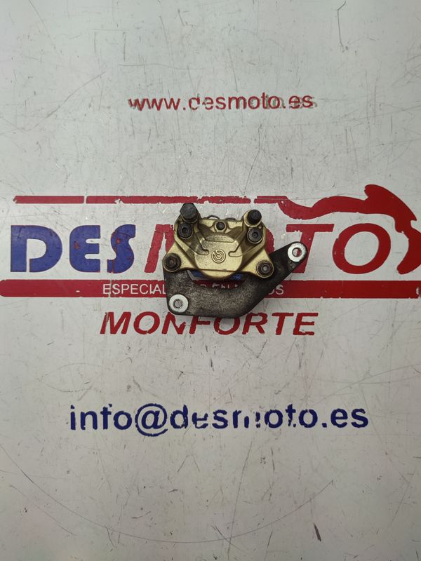 Pinza de freno delantera derecha PIAGGIO BEVERLY 500