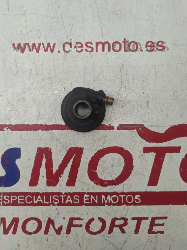 Reenvío cuenta kilómetros PIAGGIO BEVERLY 500 2012