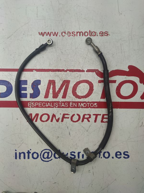 Latiguillo freno delantero PIAGGIO BEVERLY 500 2012