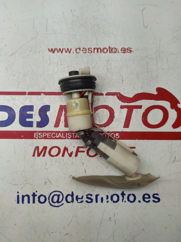 Bomba de gasolina con aforador PIAGGIO BEVERLY 500