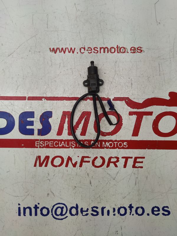 Sensor pata lateral PIAGGIO BEVERLY 500 2012