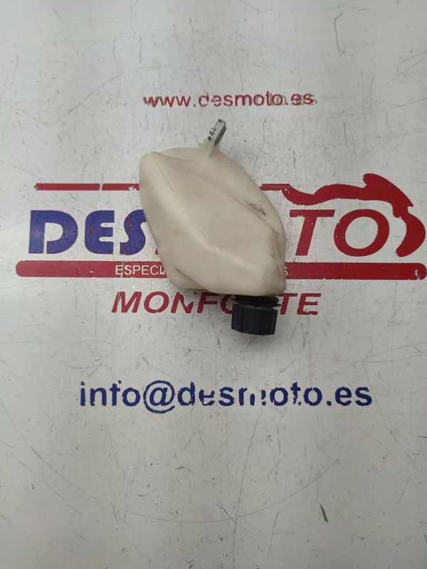 Botella de expansión PIAGGIO BEVERLY 500 2012