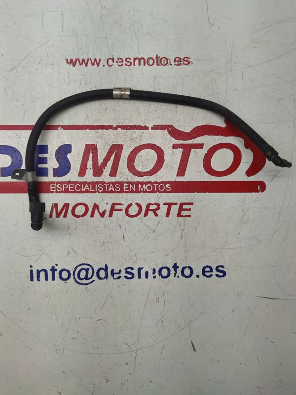 Tubo deposito a inyector PIAGGIO BEVERLY 500 2012
