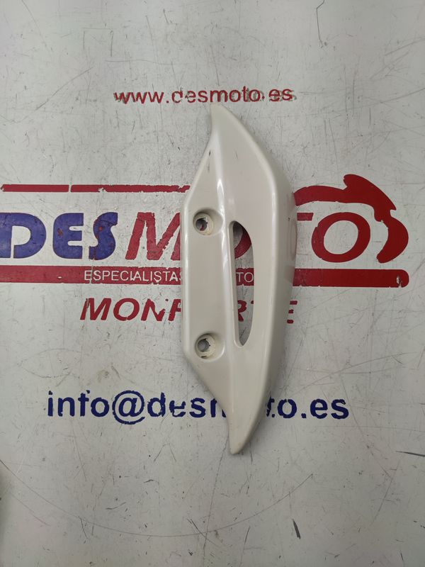 Asidero trasero derecho SUZUKI BURGMAN 125-150 2003- 2006