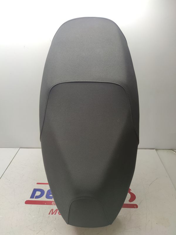 Asiento DAELIM BESBI 125 2018