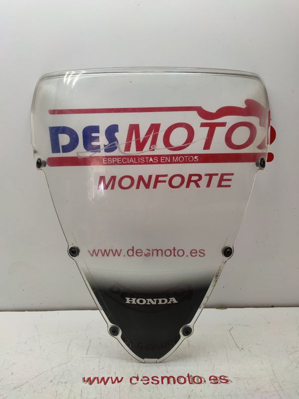Pantalla (ver imágenes ) HONDA CBR 600 2003