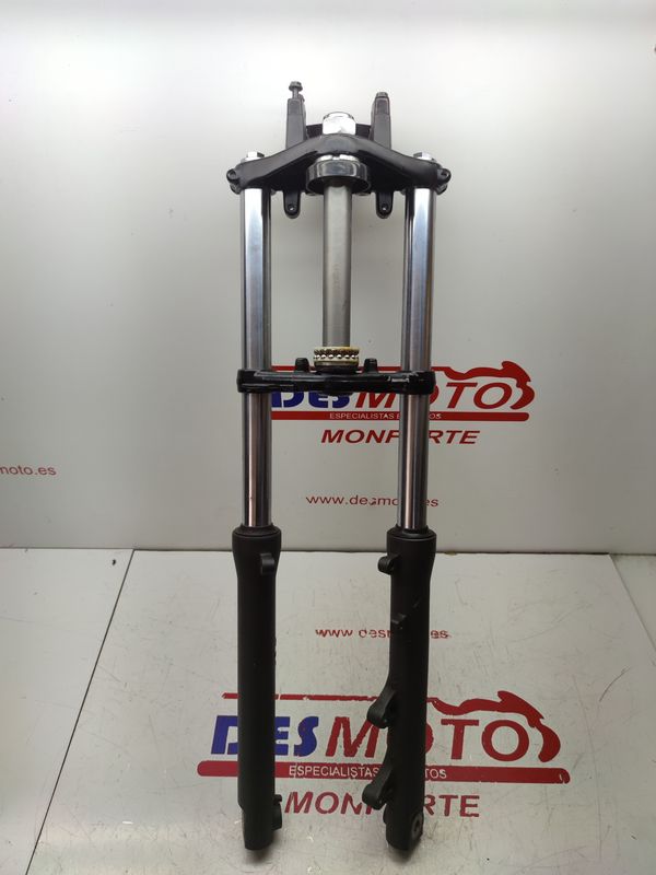 Horquilla HONDA CB125F 2019