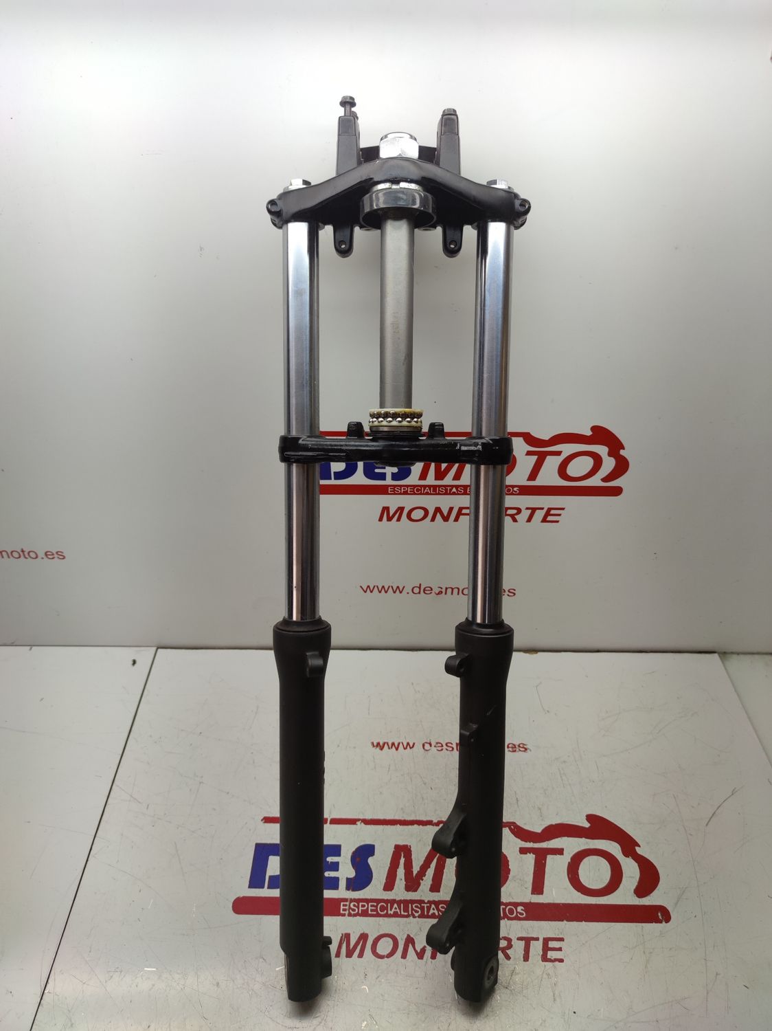 Horquilla HONDA CB125F 2019
