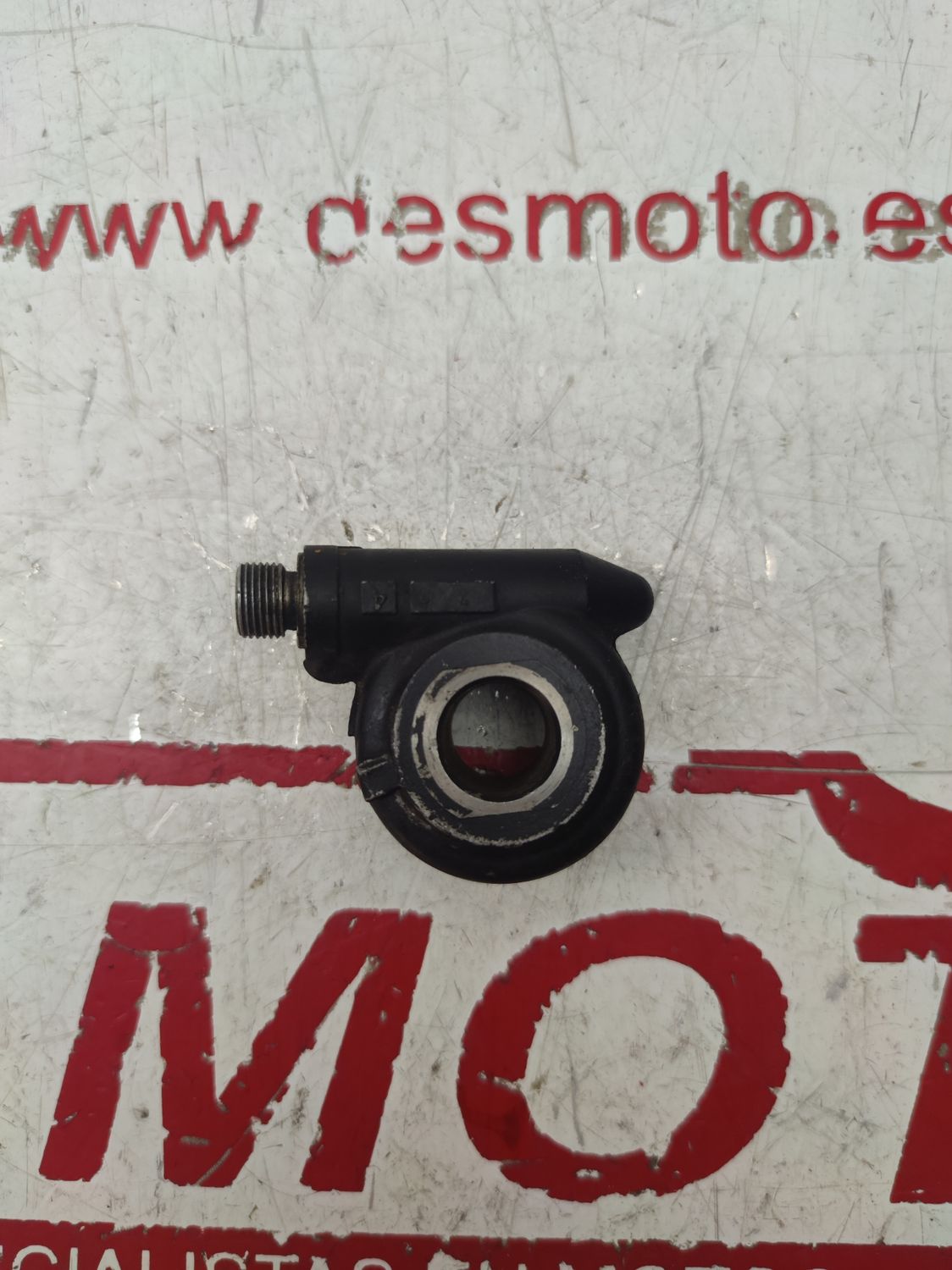 Reenvío cuenta kilómetros KAWASAKI 600