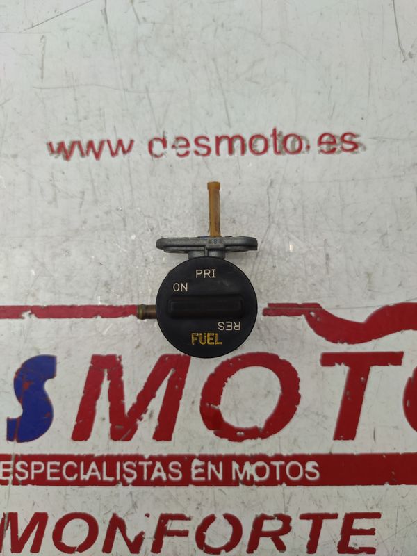 Grifo gasolina KAWASAKI ZZR 250