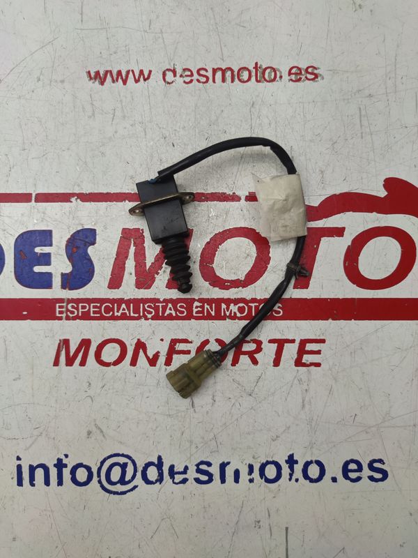 Sensor CVT SUZUKI BURGMAN 650 2001-2004