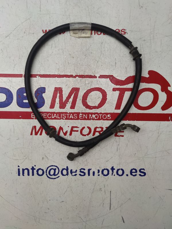 Latiguillo de freno delantero YAMAHA MAJESTI 125 200-2005