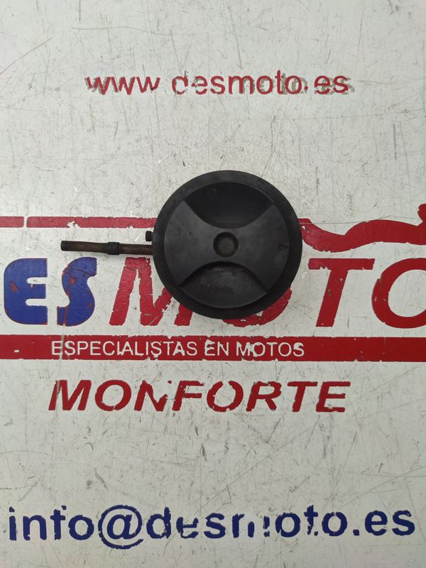 Grifo de gasolina KAWASAKI GPX 600