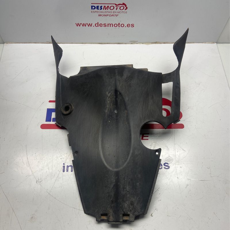 Pase de rueda  YAMAHA JOG RR 50