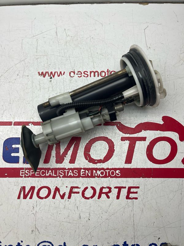 Bomba gasolina YAMAHA X MAX 250