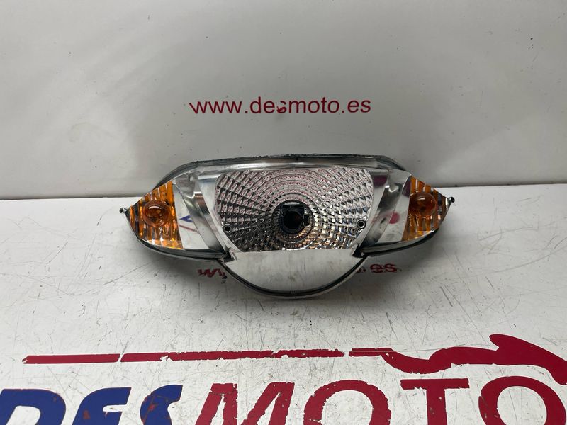 Portalamparas trasero HONDA PS 125i