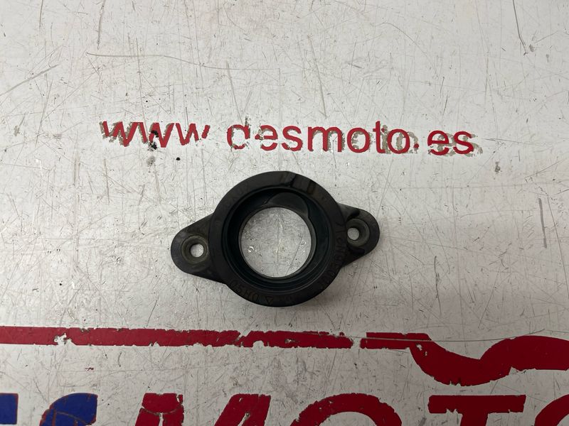 Toma admisión SUZUKI BURGMAN 400 2007