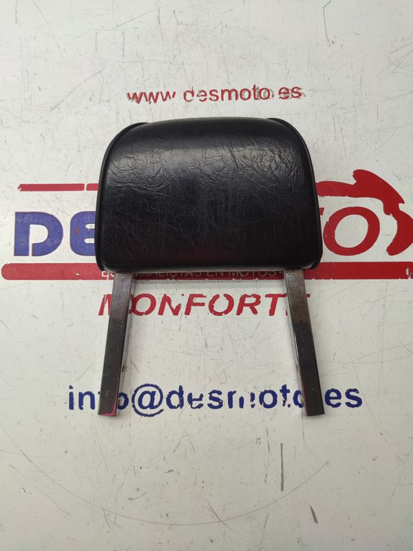 Reposacabezas KAWASAKI VULCAN 500