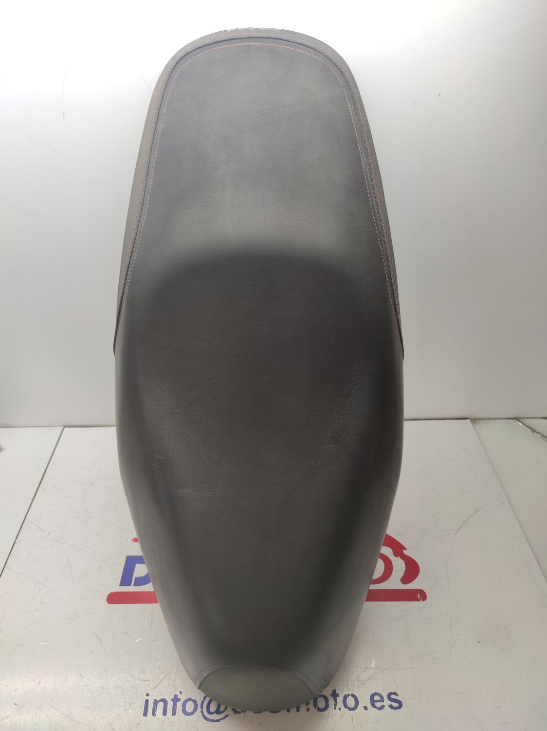 Asiento SYM SYMPHONY SR 125 2020 I