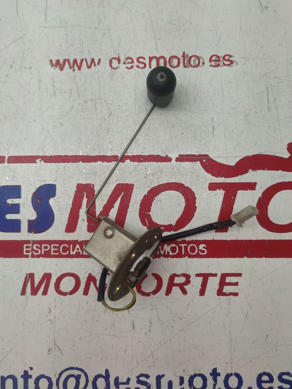 Aforador de gasolina HYOSUNG GT 250/ HYOSUNG COMET 250